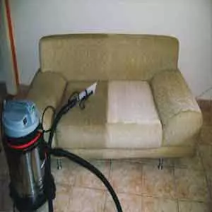 Nossa Limpeza de Limpeza de cortinas em Barueri